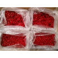 Chinese Wholesale High Quality and Nice Taste Dried Cherry